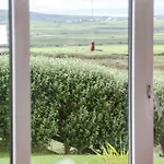 Hilltop Bed & Breakfast Kilkee