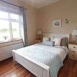Hilltop