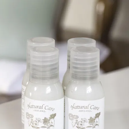 Bed & Breakfast Hilltop Kilkee